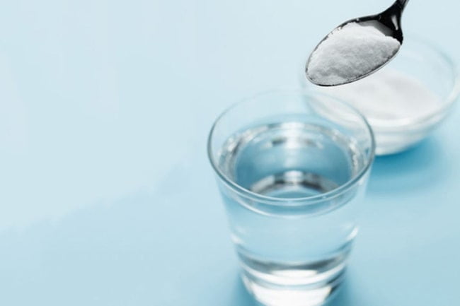 Hướng dẫn 2 cách chữa viêm xoang bằng nước muối: Hiệu quả & ít tốn kém