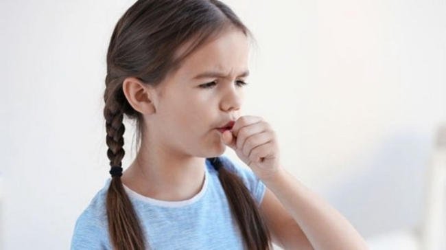Trẻ bị viêm amidan có nguy hiểm không? Hướng điều trị hiệu quả