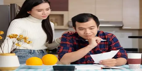 Strategi Efektif Untuk Mencegah Kecanduan Judi Online