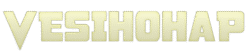 logo vesihohap